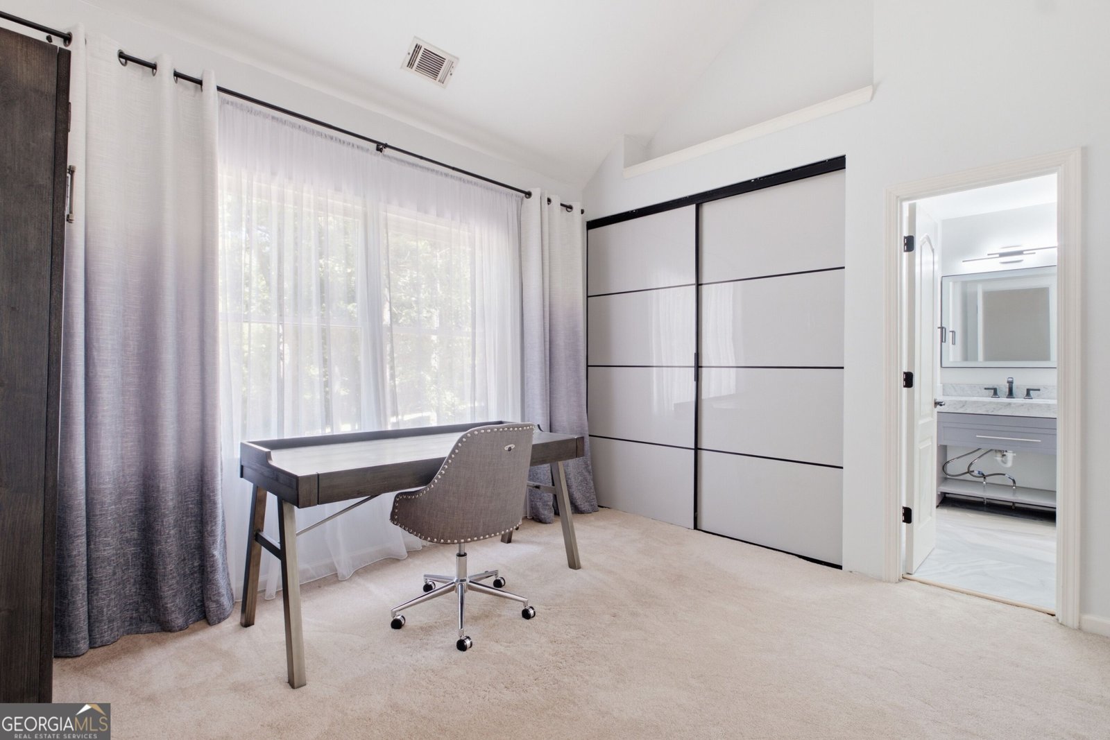 4539 Heathfield Trace Suwanee - Photo 15