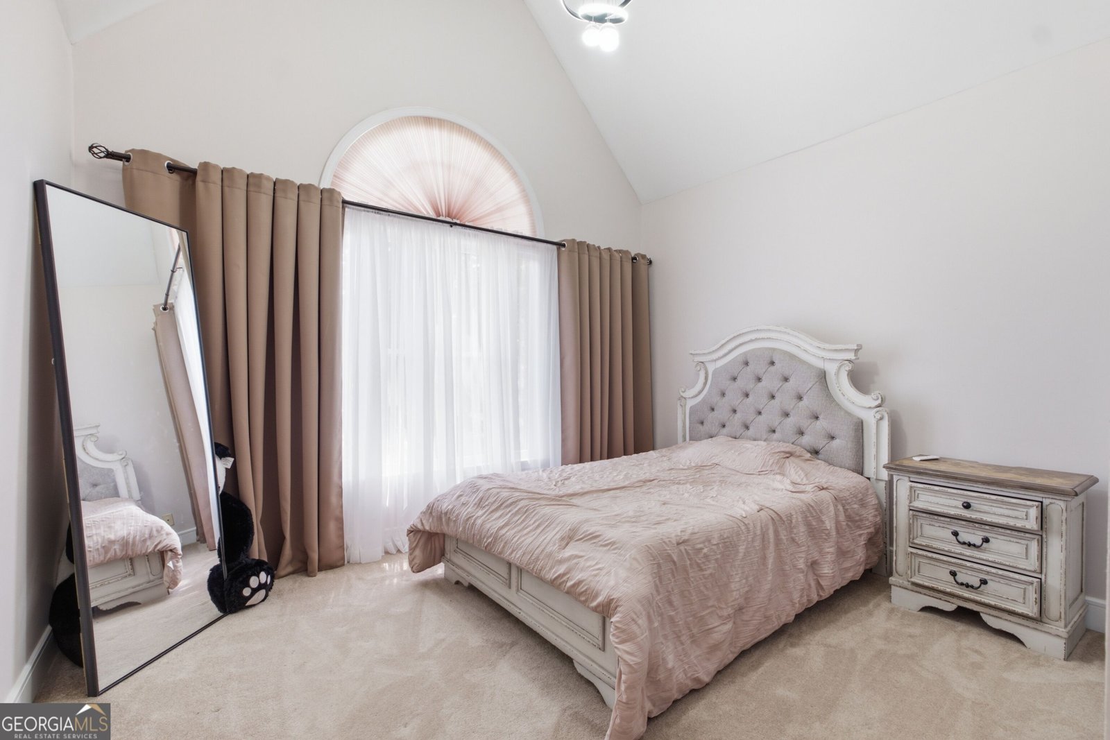 4539 Heathfield Trace Suwanee - Photo 16