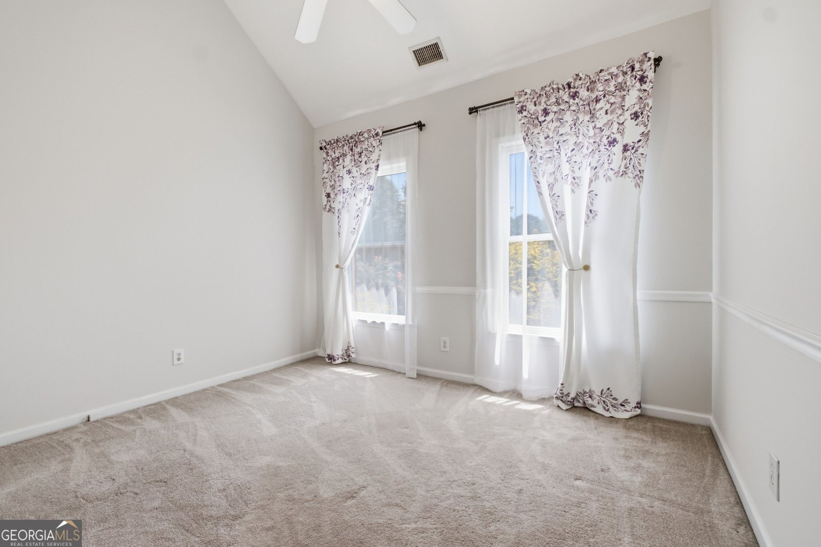 4539 Heathfield Trace Suwanee - Photo 17