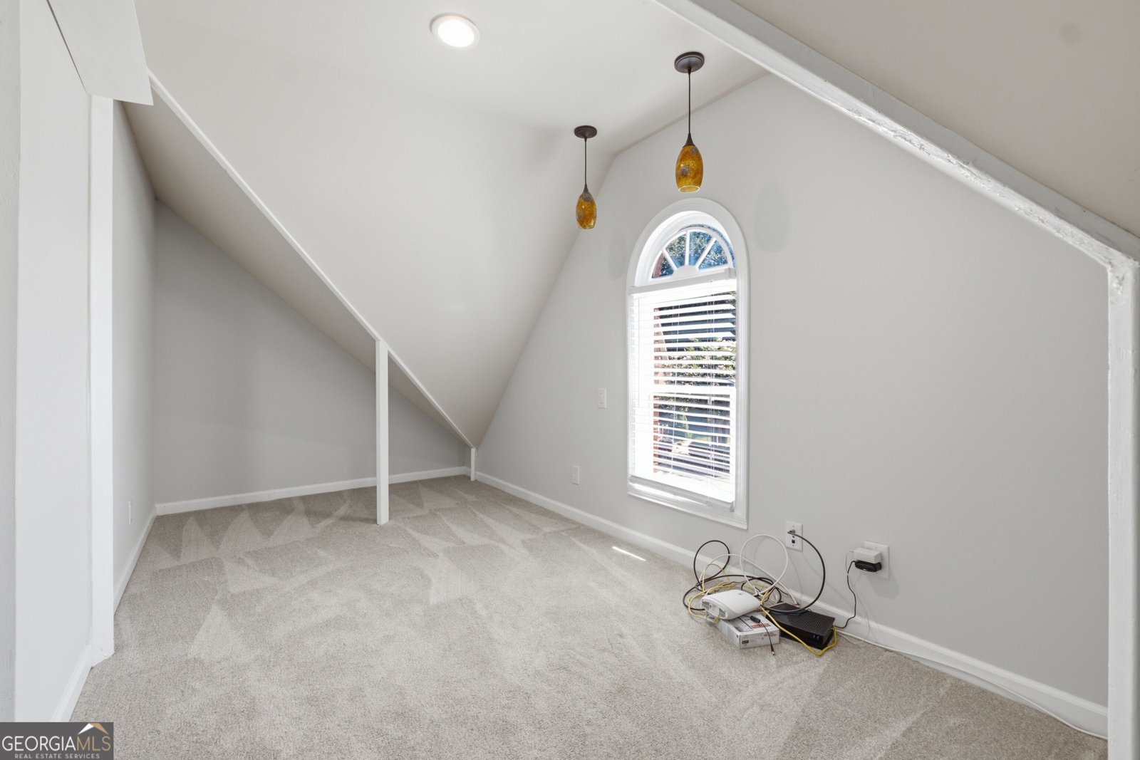 4539 Heathfield Trace Suwanee - Photo 18