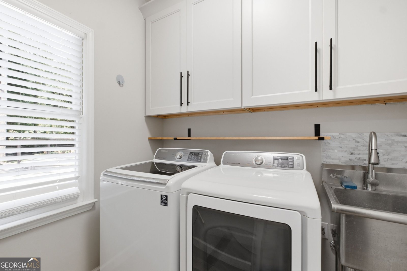 4539 Heathfield Trace Suwanee - Photo 21