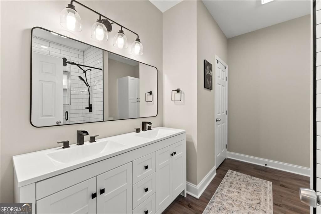 267 Martins Grove Road Dahlonega - Photo 23
