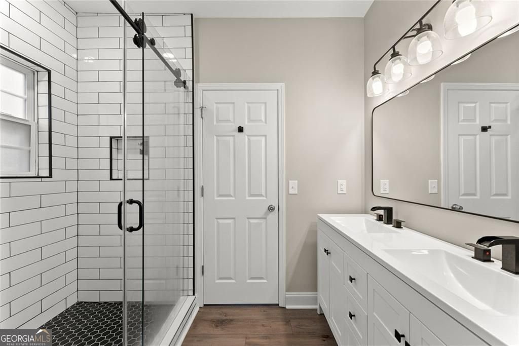 267 Martins Grove Road Dahlonega - Photo 24