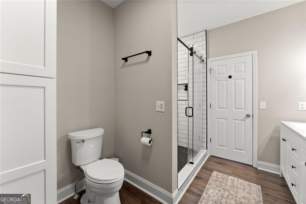 267 Martins Grove Road Dahlonega - Photo 25