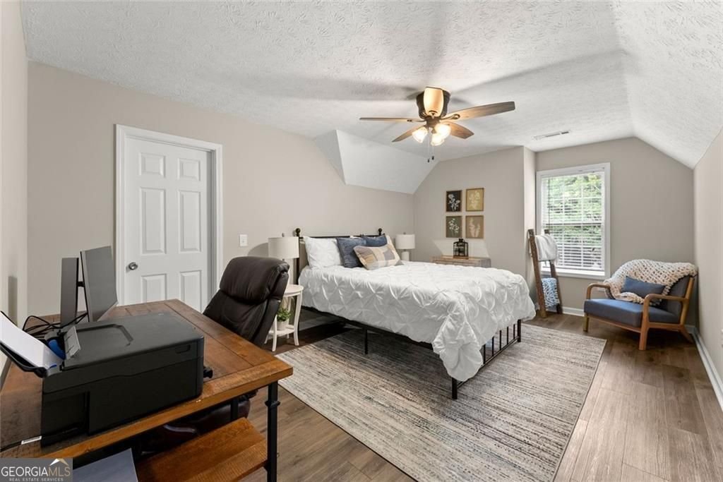 267 Martins Grove Road Dahlonega - Photo 27
