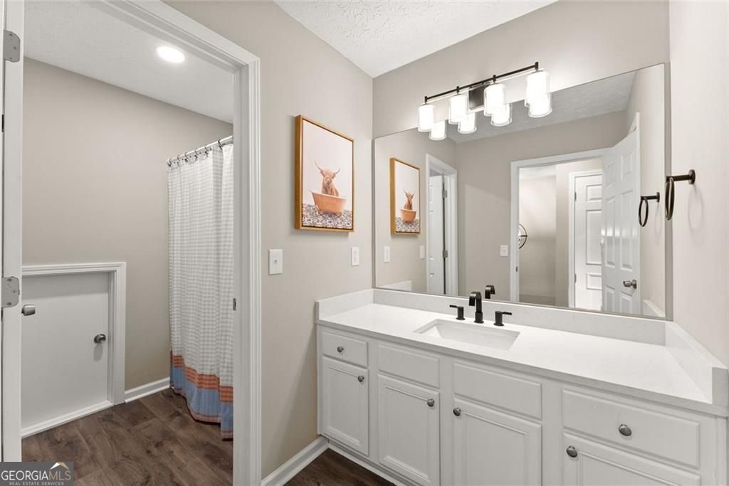 267 Martins Grove Road Dahlonega - Photo 29