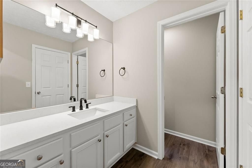267 Martins Grove Road Dahlonega - Photo 30