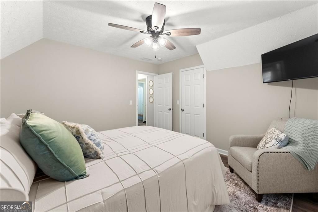 267 Martins Grove Road Dahlonega - Photo 32