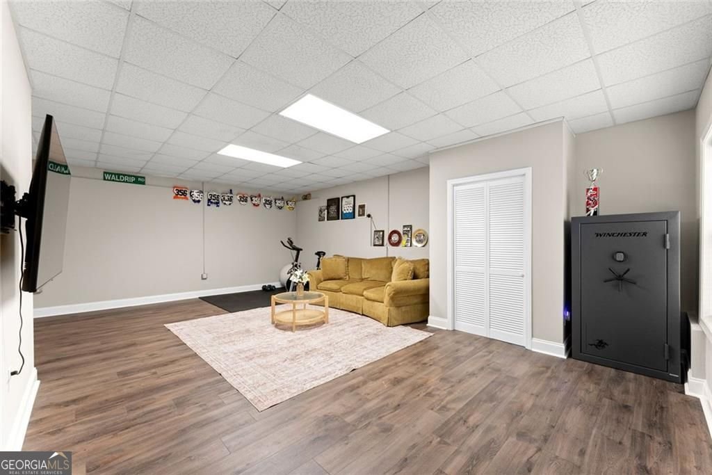 267 Martins Grove Road Dahlonega - Photo 33