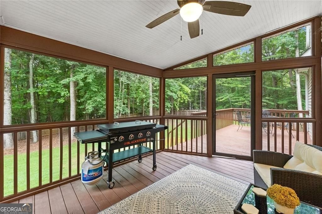 267 Martins Grove Road Dahlonega - Photo 38