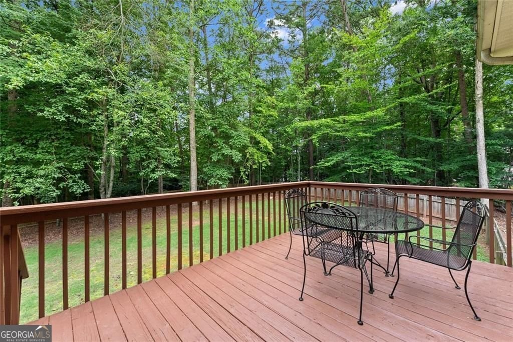 267 Martins Grove Road Dahlonega - Photo 39
