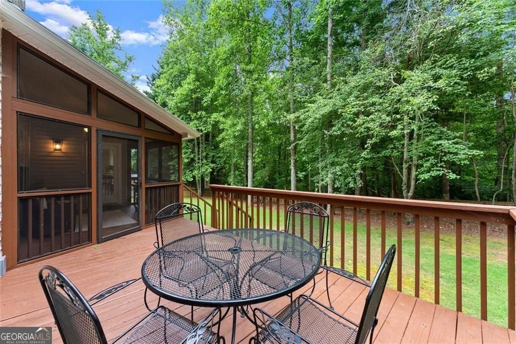 267 Martins Grove Road Dahlonega - Photo 40