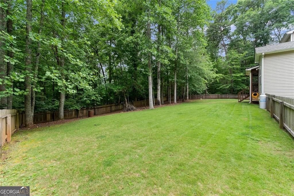 267 Martins Grove Road Dahlonega - Photo 44