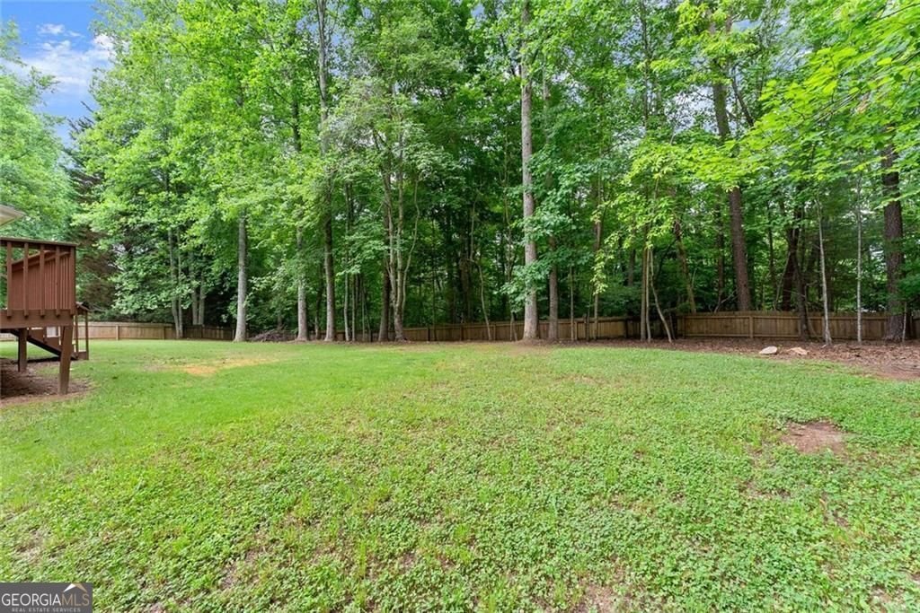 267 Martins Grove Road Dahlonega - Photo 47