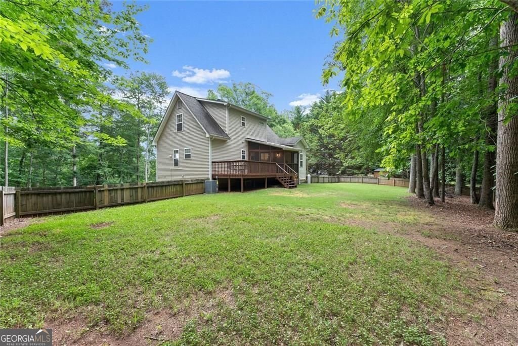 267 Martins Grove Road Dahlonega - Photo 48