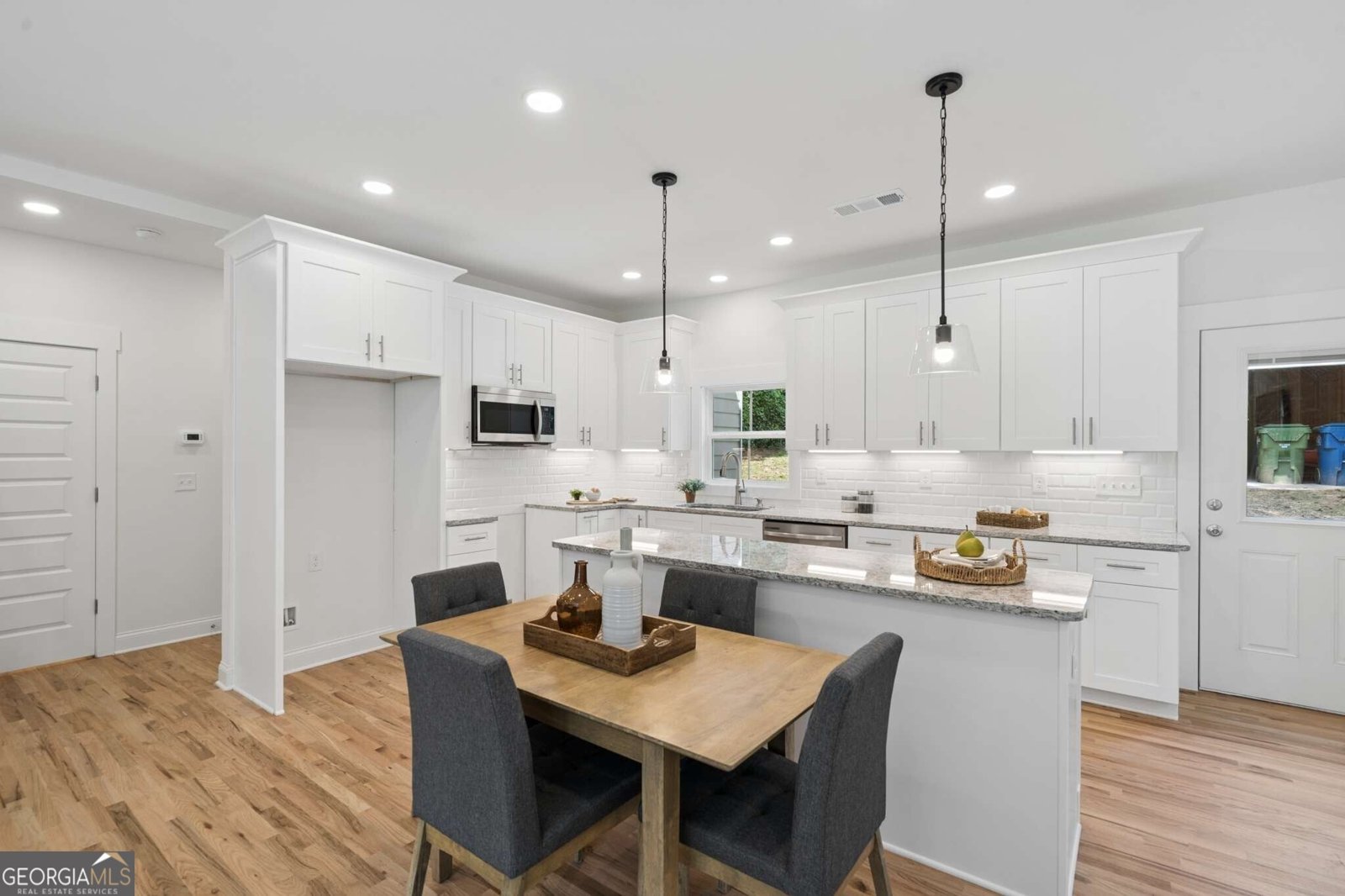 544 Westmeath Drive Atlanta - Photo 10