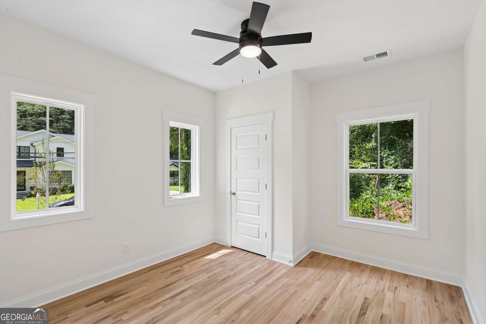 544 Westmeath Drive Atlanta - Photo 11