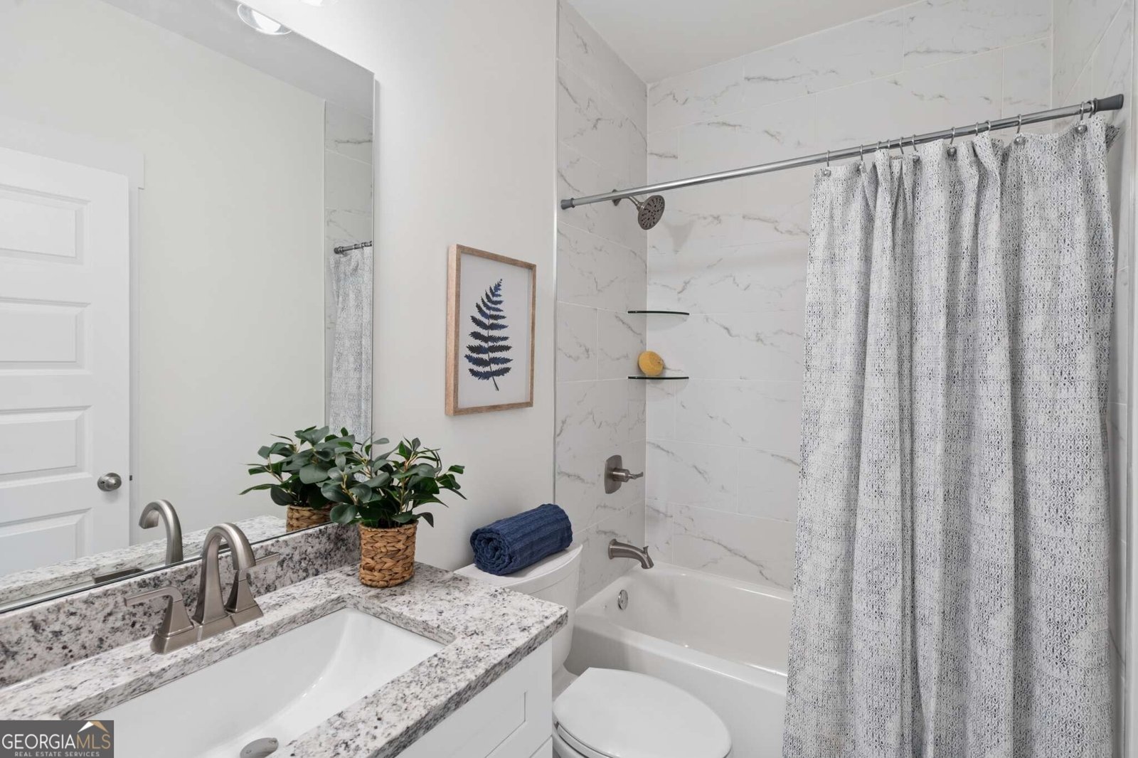 544 Westmeath Drive Atlanta - Photo 12