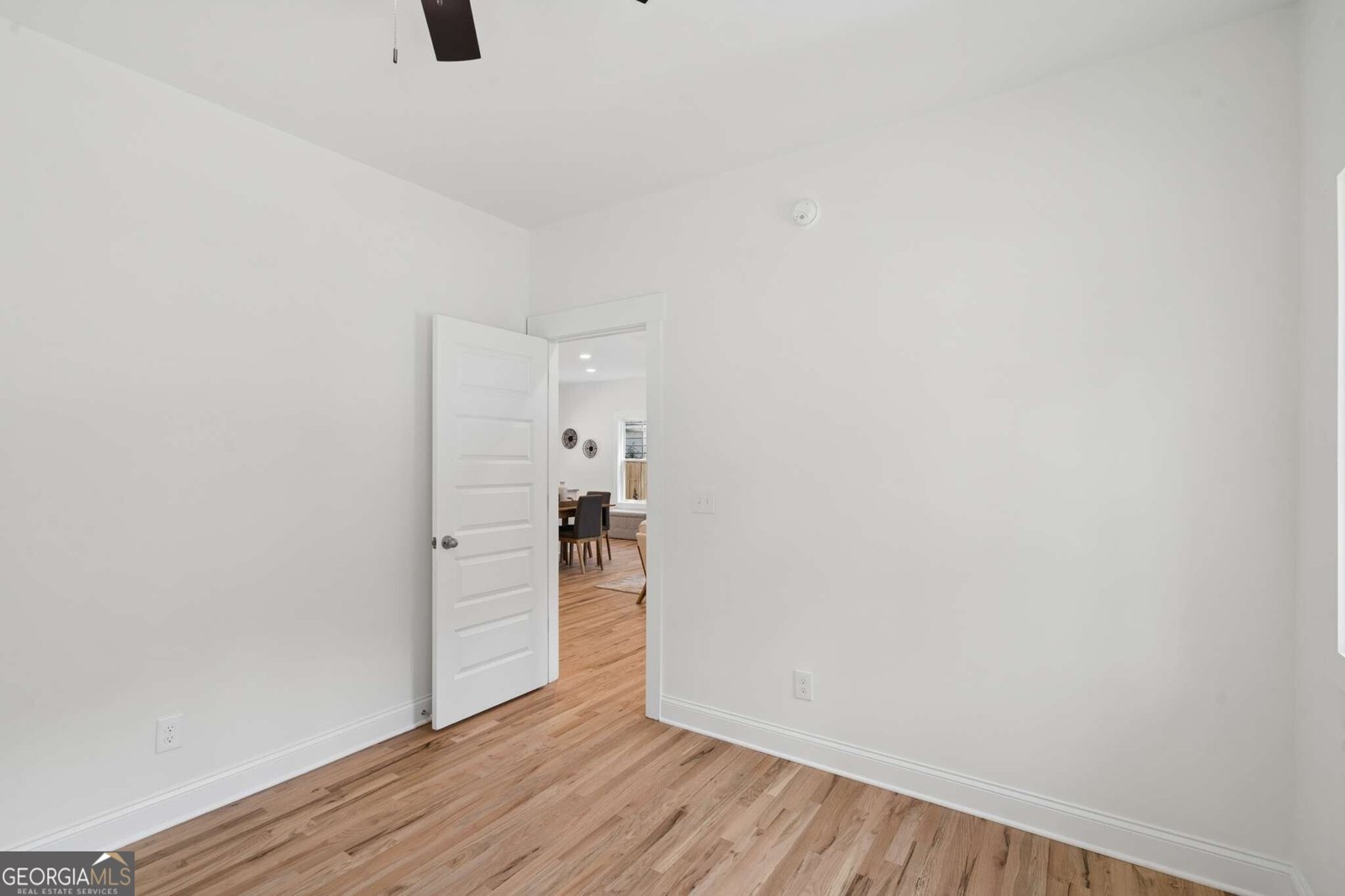 544 Westmeath Drive Atlanta - Photo 13
