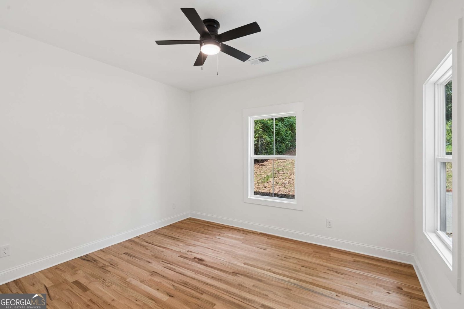 544 Westmeath Drive Atlanta - Photo 14