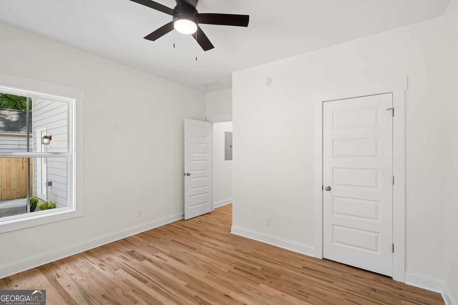 544 Westmeath Drive Atlanta - Photo 15