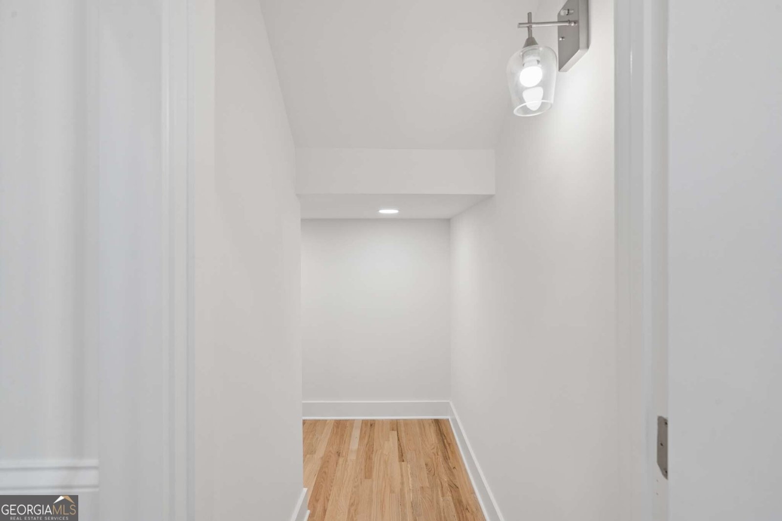 544 Westmeath Drive Atlanta - Photo 16