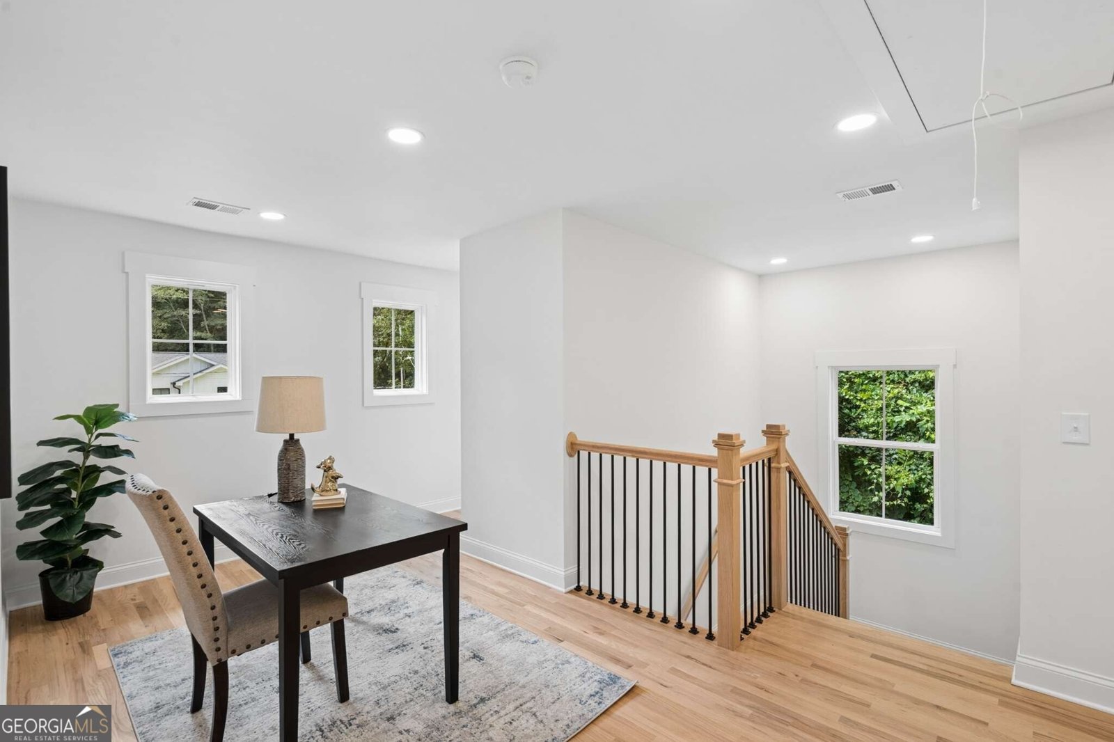 544 Westmeath Drive Atlanta - Photo 17