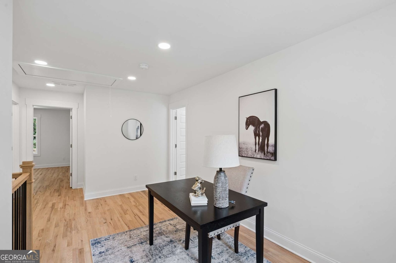 544 Westmeath Drive Atlanta - Photo 18