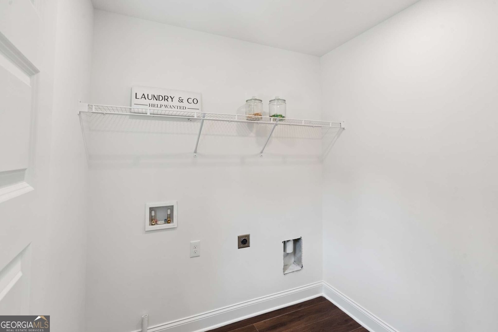 544 Westmeath Drive Atlanta - Photo 19