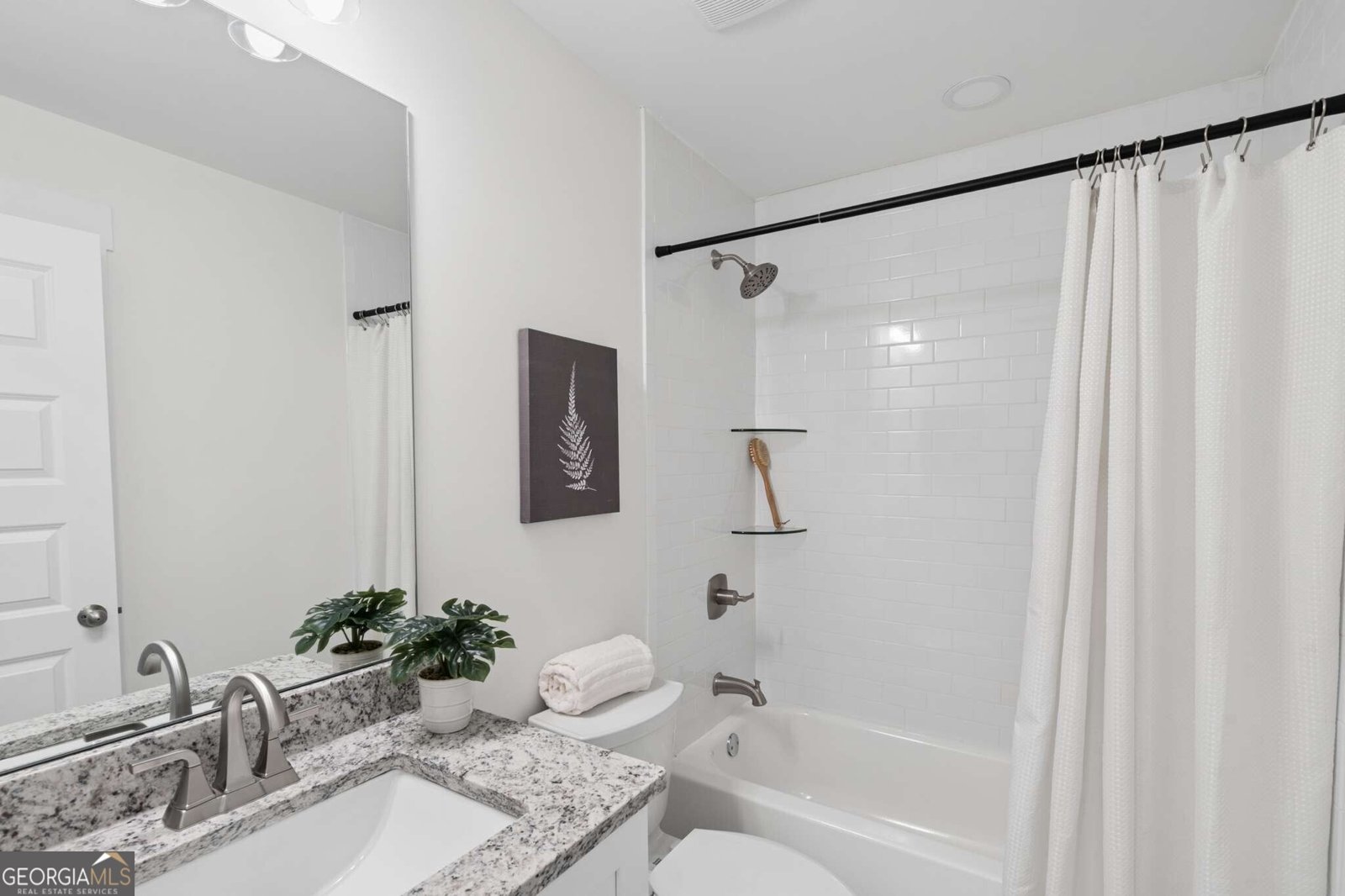 544 Westmeath Drive Atlanta - Photo 20