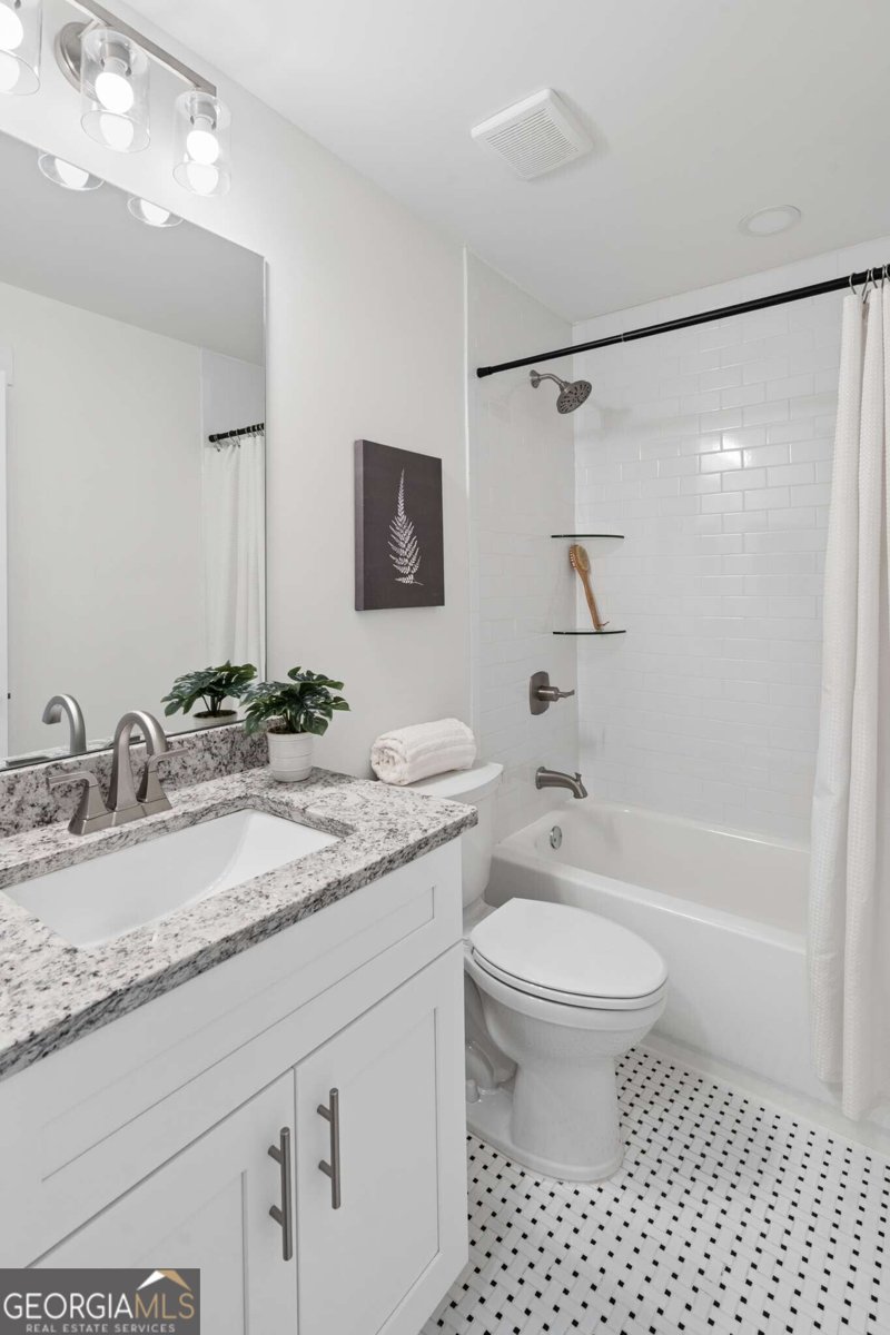 544 Westmeath Drive Atlanta - Photo 21