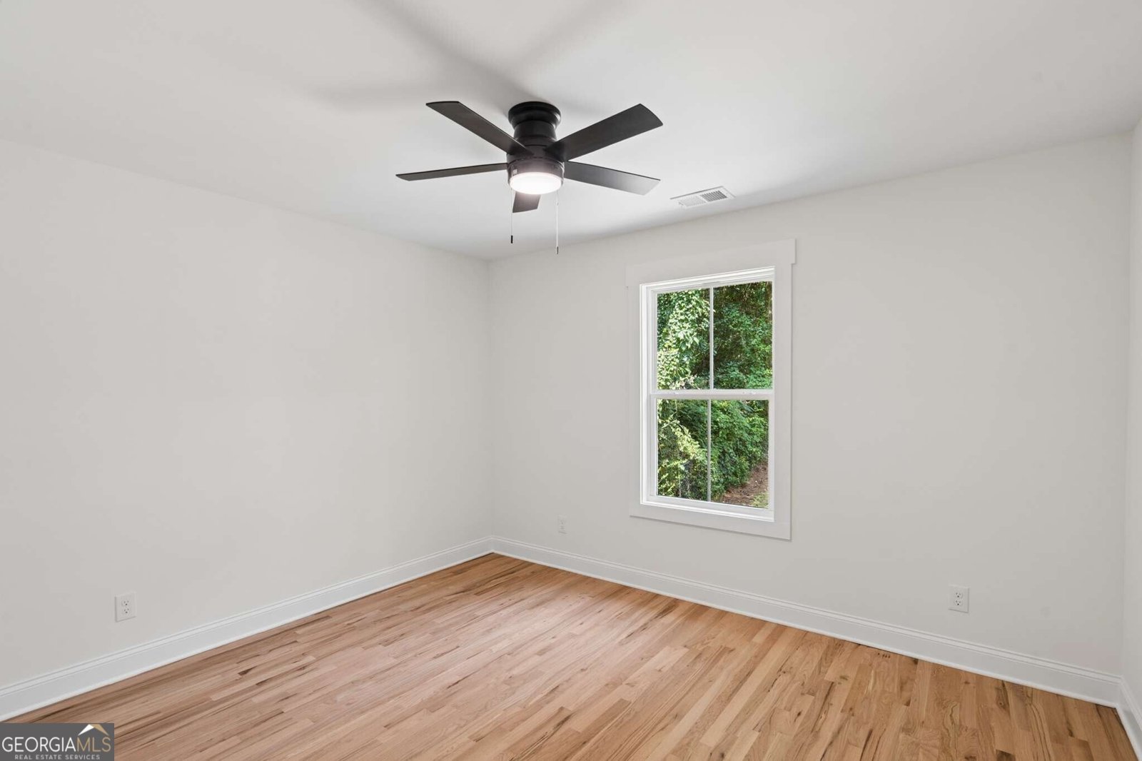 544 Westmeath Drive Atlanta - Photo 22