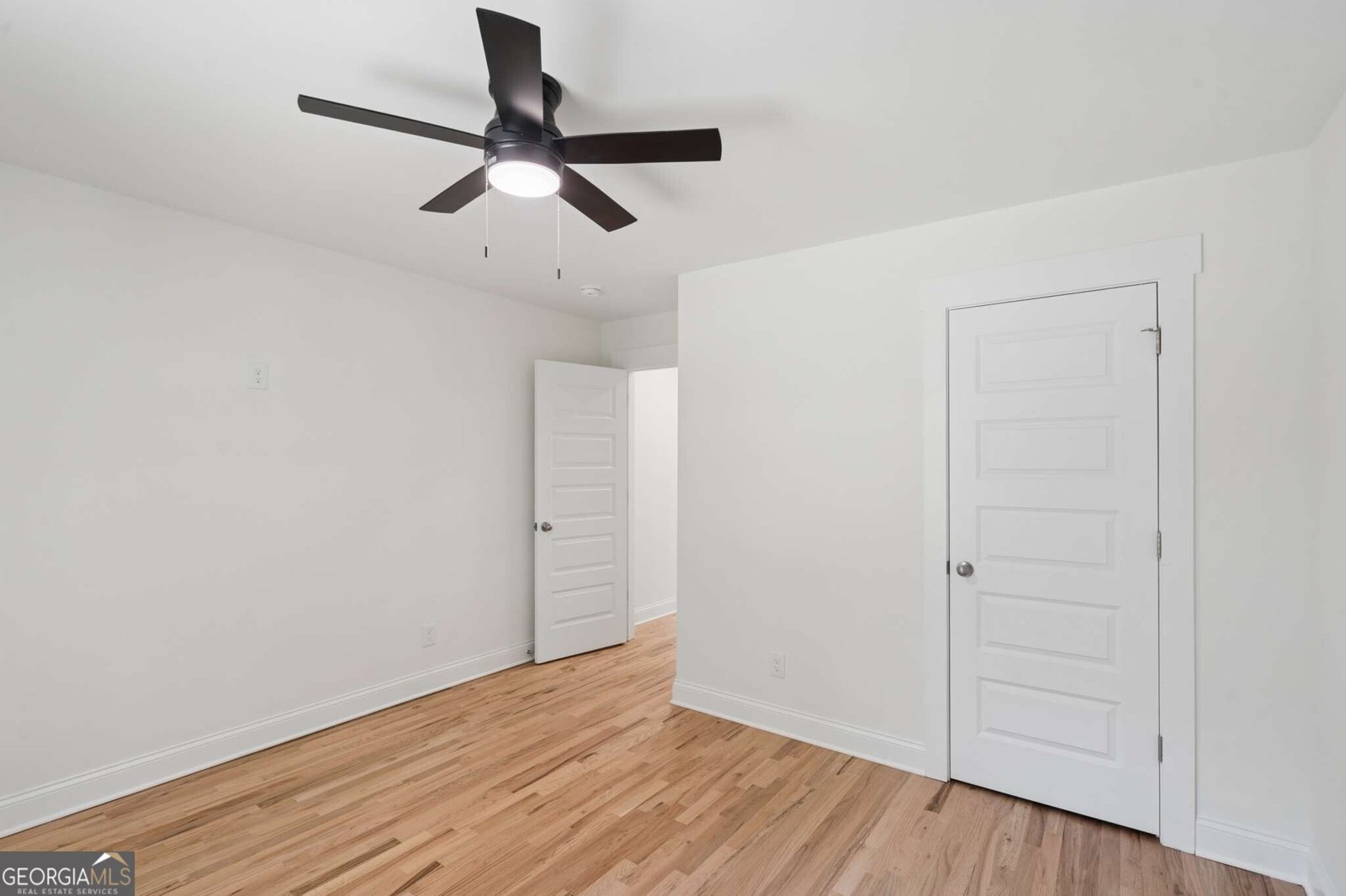 544 Westmeath Drive Atlanta - Photo 23