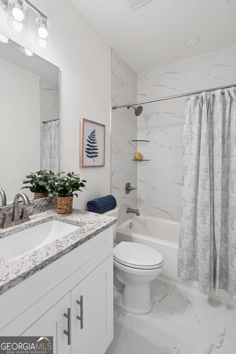 544 Westmeath Drive Atlanta - Photo 24