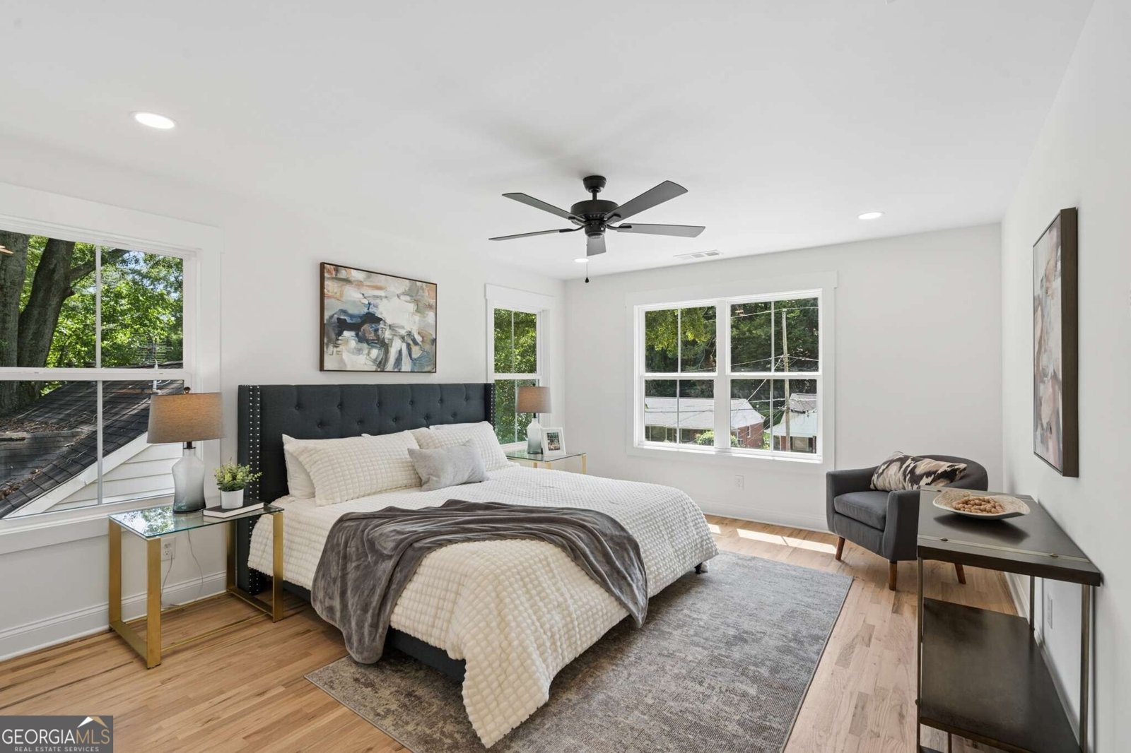 544 Westmeath Drive Atlanta - Photo 25
