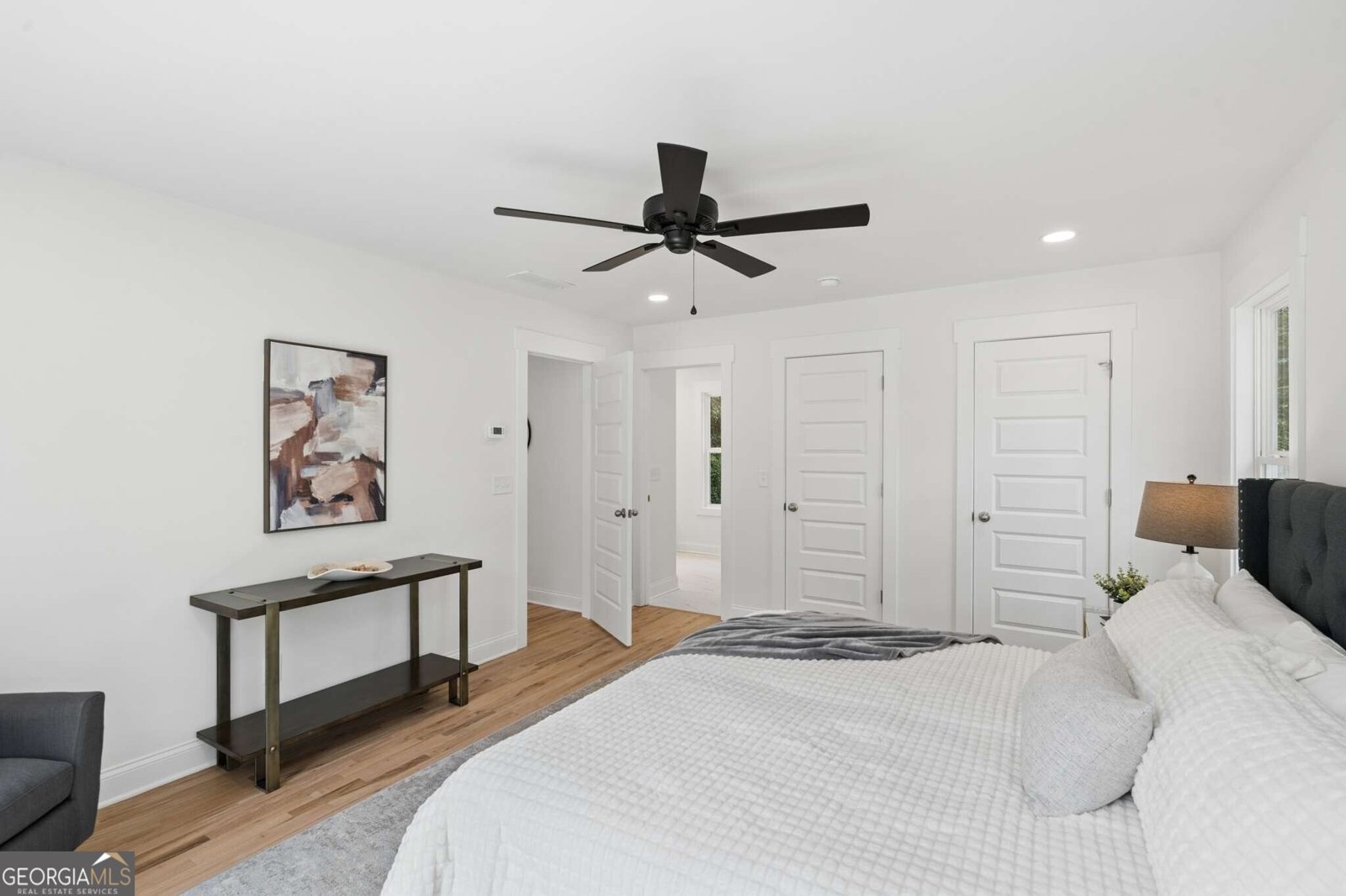 544 Westmeath Drive Atlanta - Photo 26