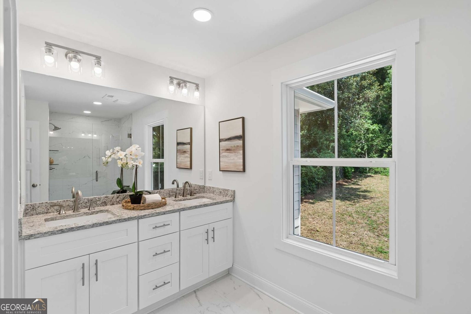 544 Westmeath Drive Atlanta - Photo 27