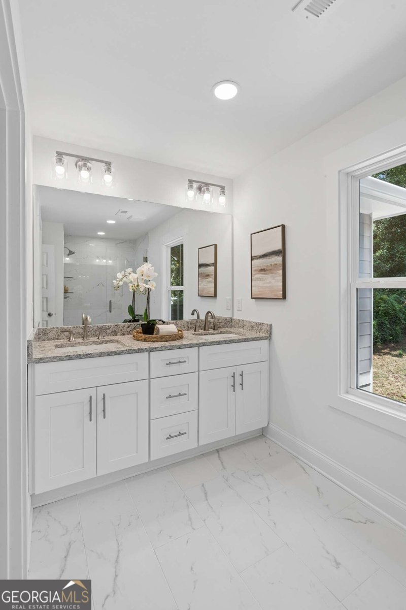544 Westmeath Drive Atlanta - Photo 28