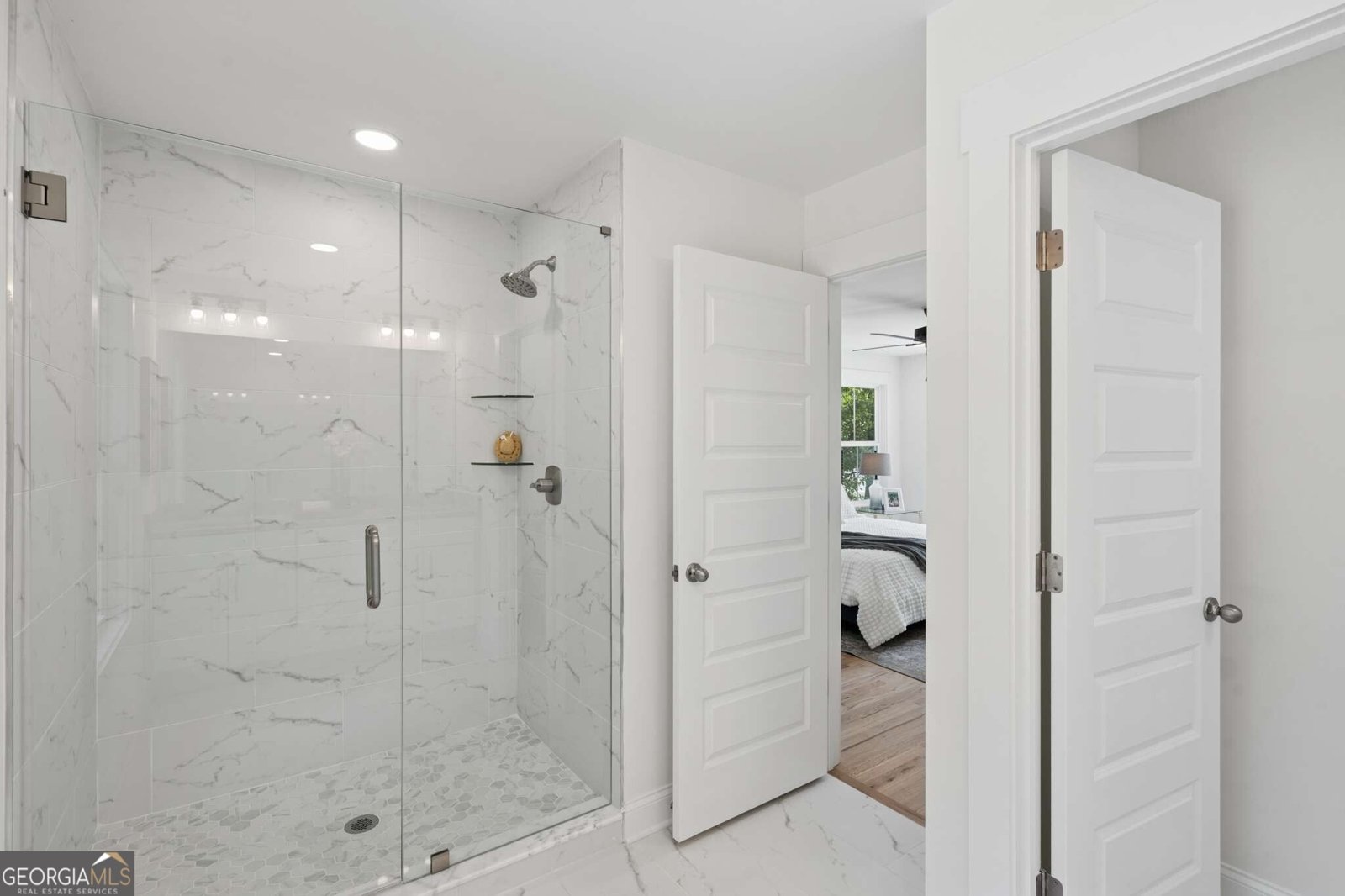 544 Westmeath Drive Atlanta - Photo 29