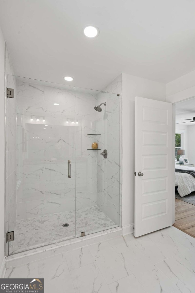 544 Westmeath Drive Atlanta - Photo 30
