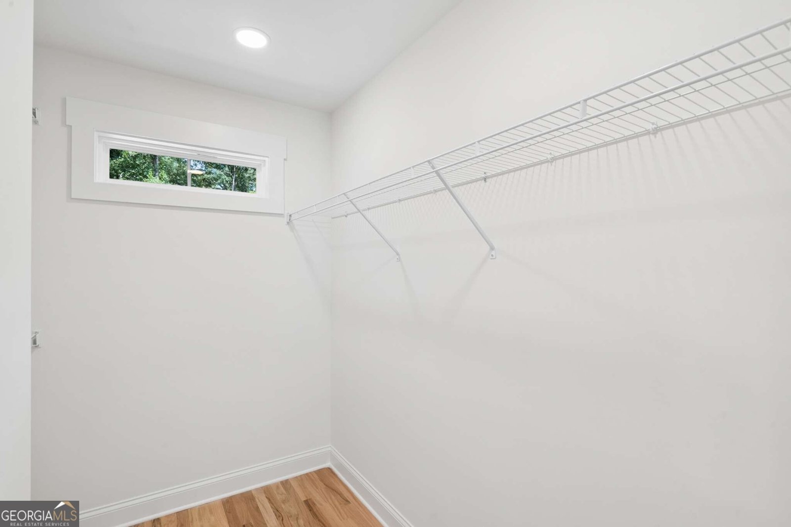 544 Westmeath Drive Atlanta - Photo 31