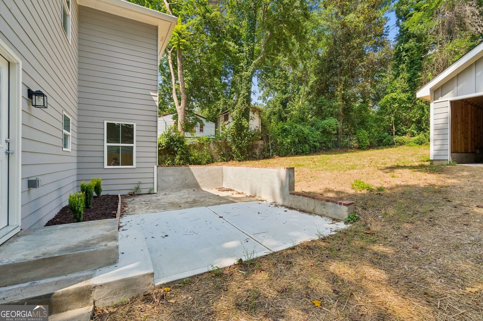 544 Westmeath Drive Atlanta - Photo 32