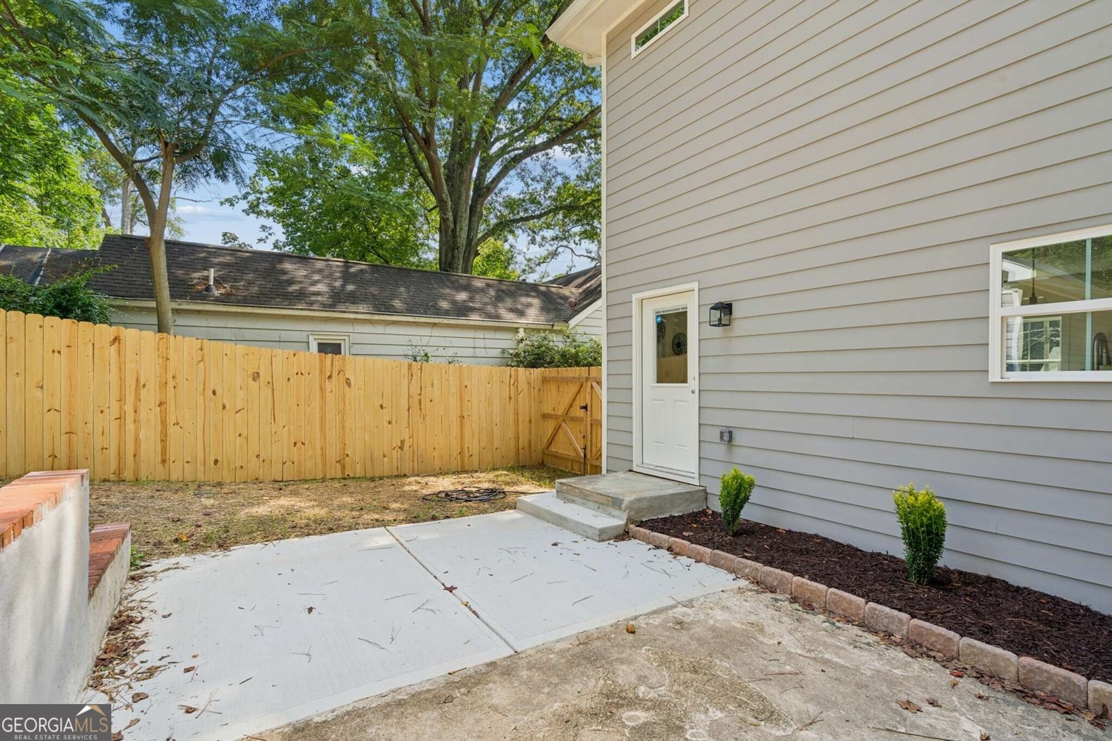 544 Westmeath Drive Atlanta - Photo 33