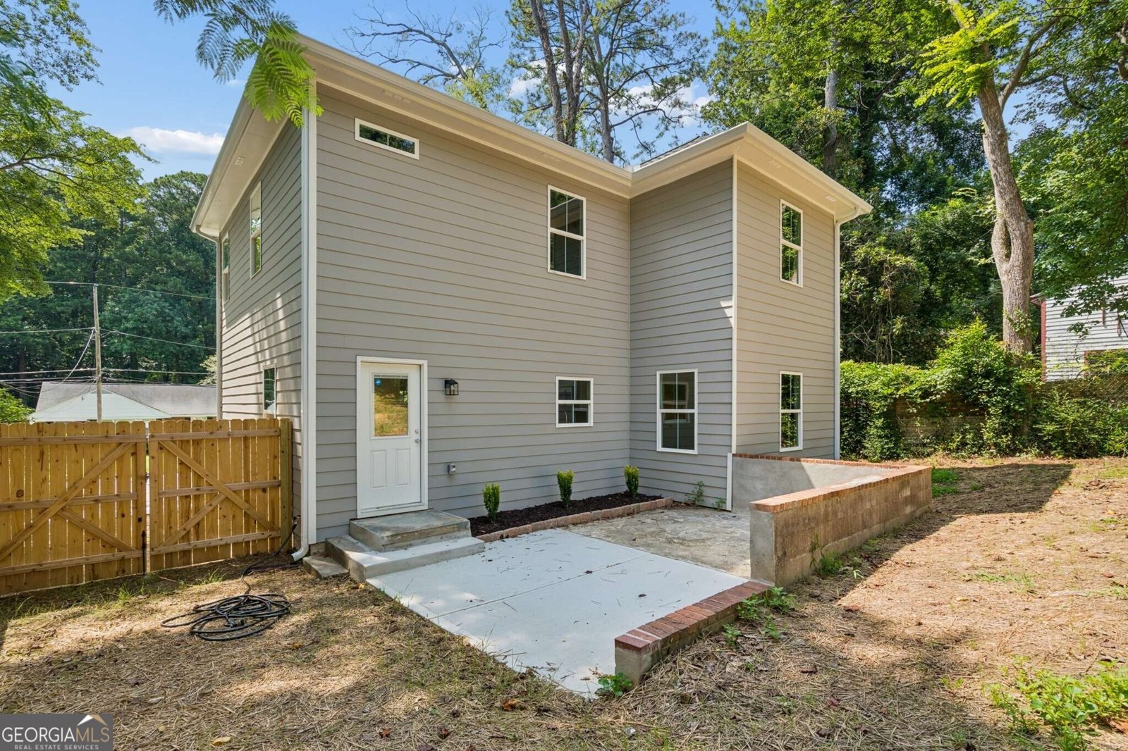 544 Westmeath Drive Atlanta - Photo 34