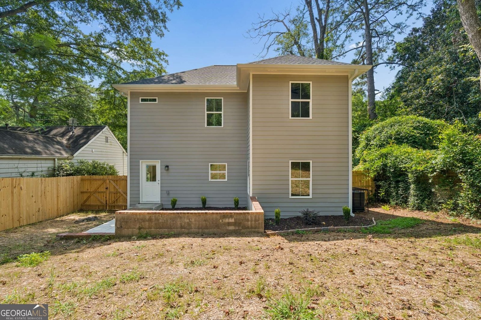 544 Westmeath Drive Atlanta - Photo 35