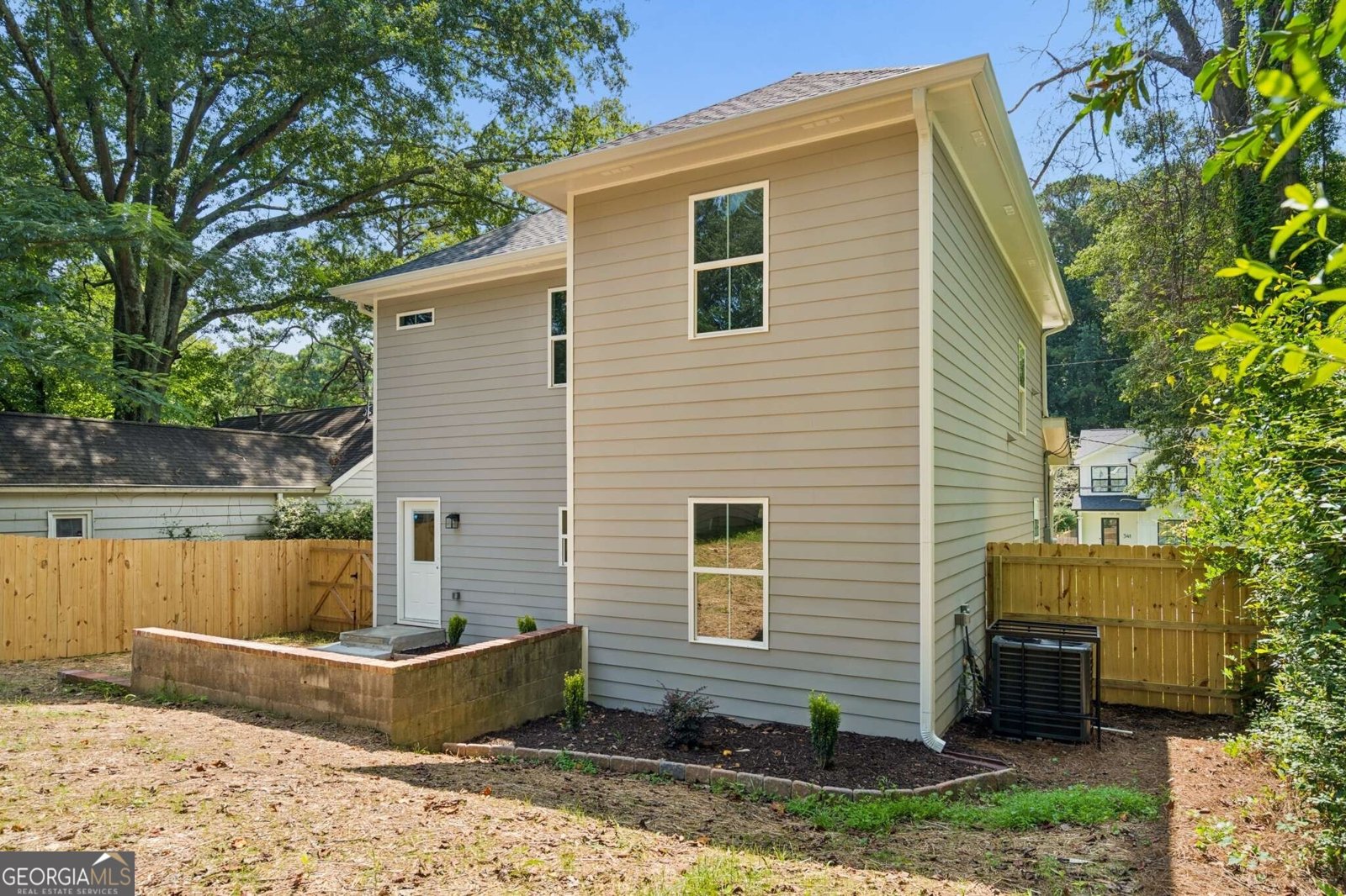 544 Westmeath Drive Atlanta - Photo 36