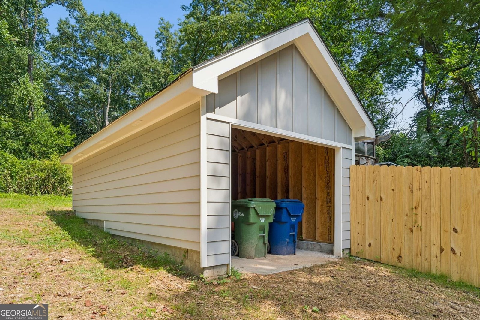 544 Westmeath Drive Atlanta - Photo 37