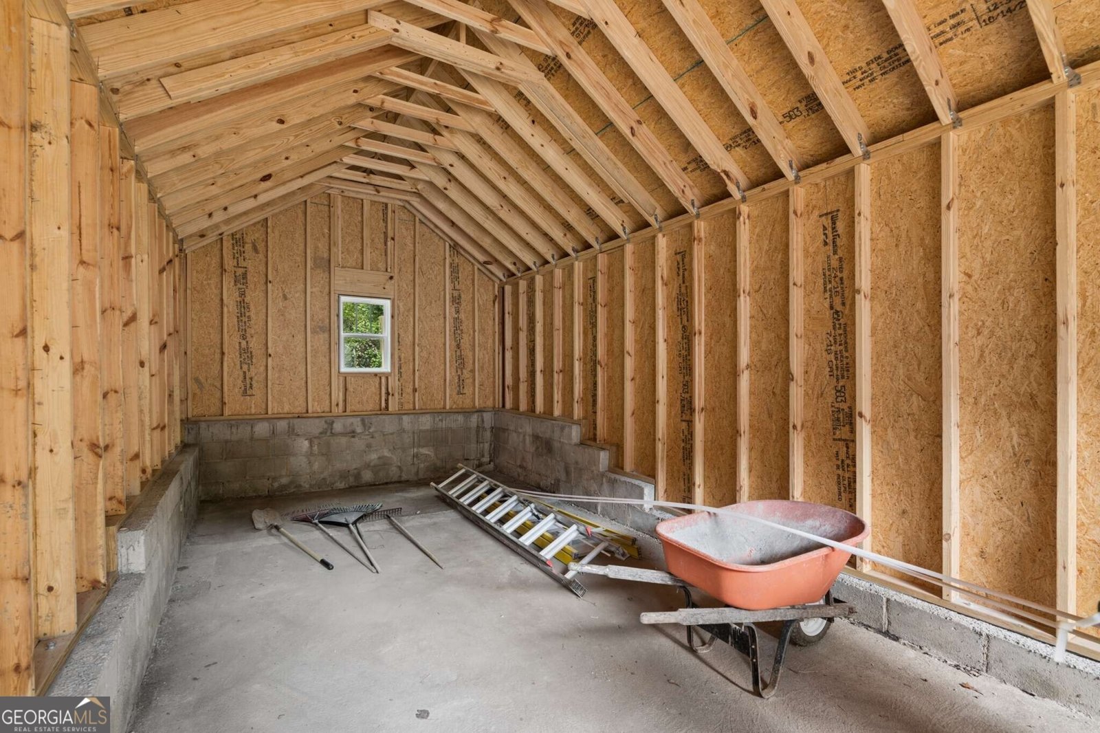 544 Westmeath Drive Atlanta - Photo 38
