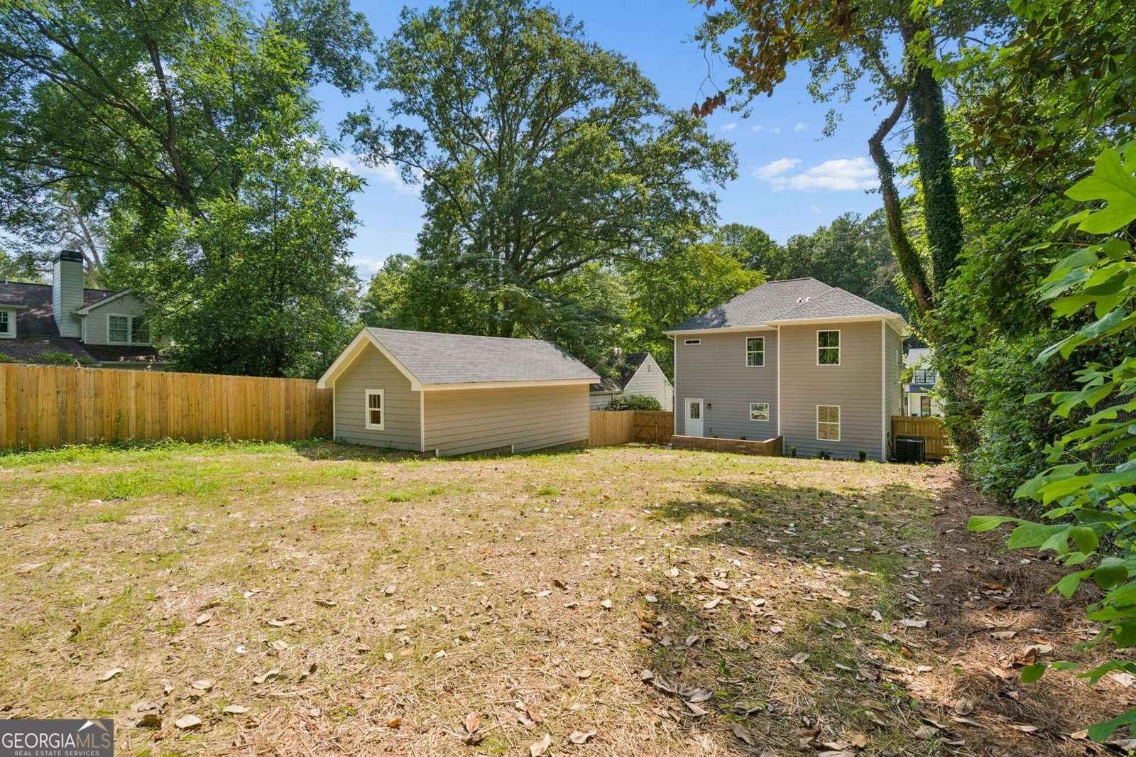 544 Westmeath Drive Atlanta - Photo 39