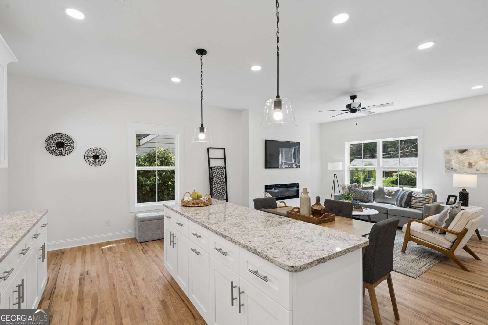 544 Westmeath Drive Atlanta - Photo 7